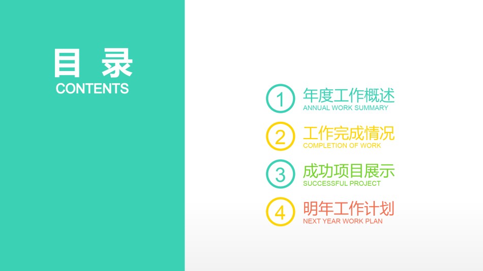 经典PPT模板 (32).pptx_第2页