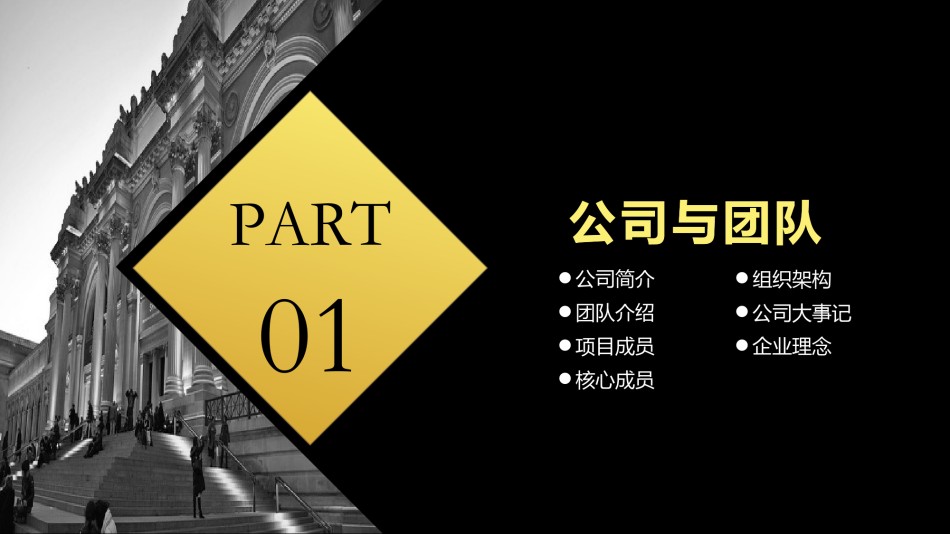 经典PPT模板 (33).pptx_第3页