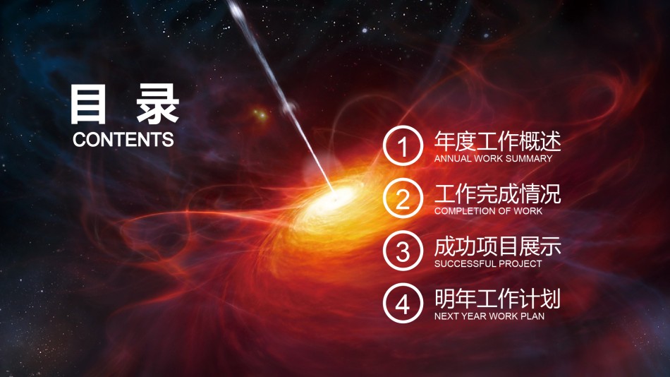 经典PPT模板 (36).pptx_第2页