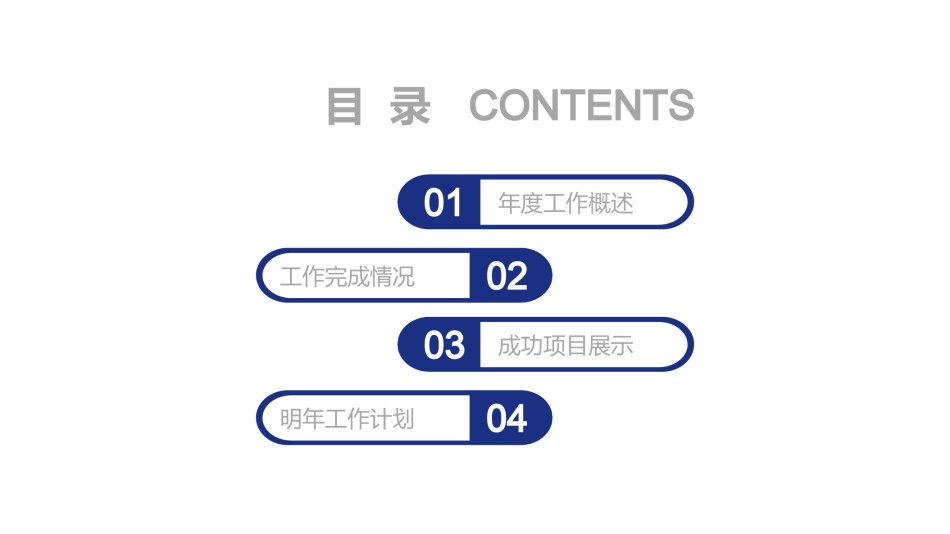 经典PPT模板 (37).pptx_第2页