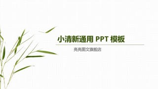 经典PPT模板 (1).ppt