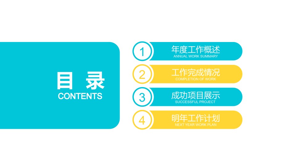 经典PPT模板 (2).pptx_第2页
