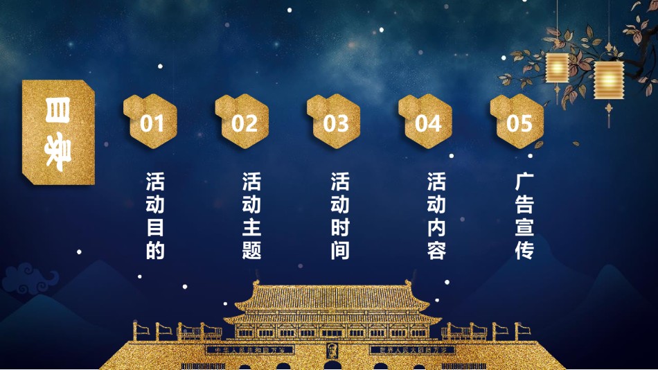 国庆PPT模板 (3).pptx_第2页