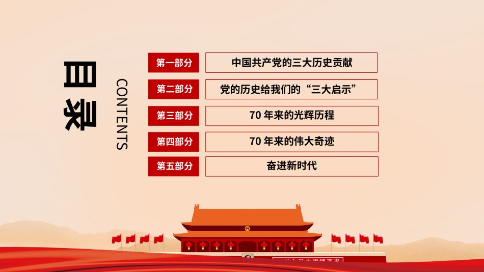 国庆PPT模板 (70).pptx_第3页