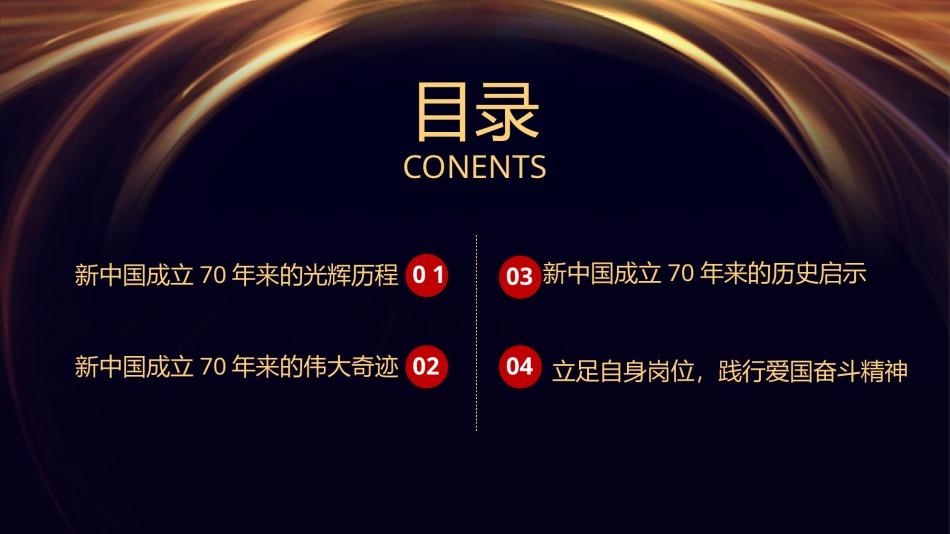 国庆PPT模板 (72).pptx_第3页