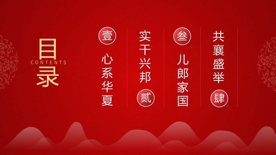 国庆PPT模板 (11).pptx_第2页