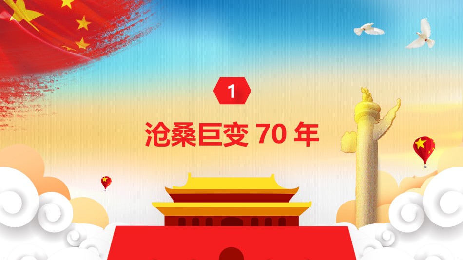国庆PPT模板 (15).pptx_第2页