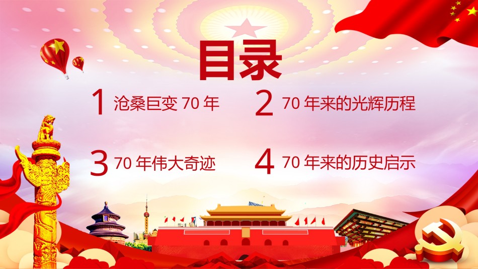国庆PPT模板 (18).pptx_第3页
