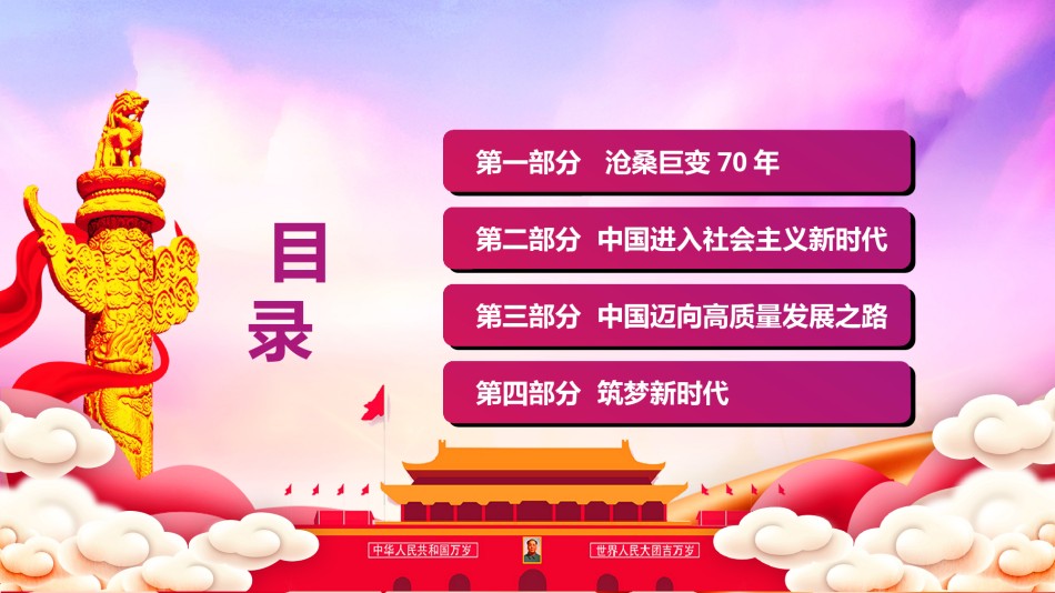 国庆PPT模板 (22).pptx_第3页