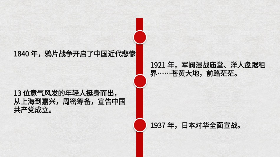 国庆PPT模板 (28).pptx_第2页