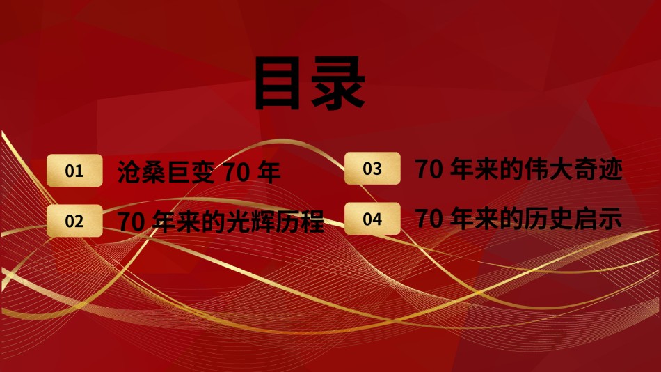 国庆PPT模板 (60).pptx_第3页