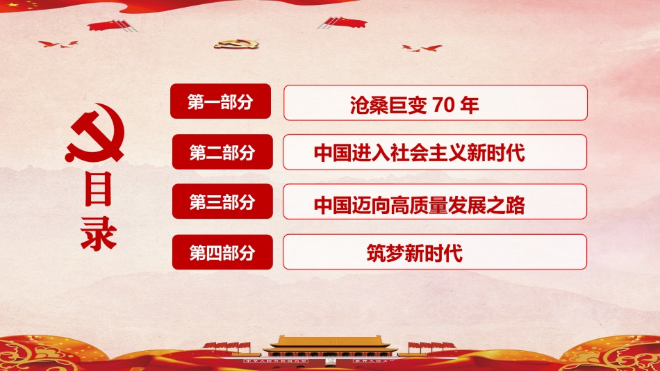 国庆PPT模板 (75).pptx_第3页