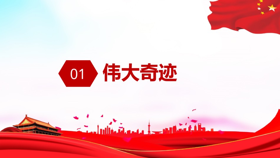 国庆PPT模板 (63).pptx_第3页