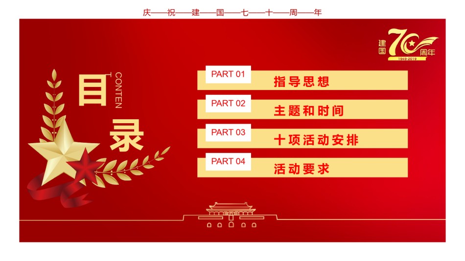 国庆PPT模板 (65).pptx_第3页