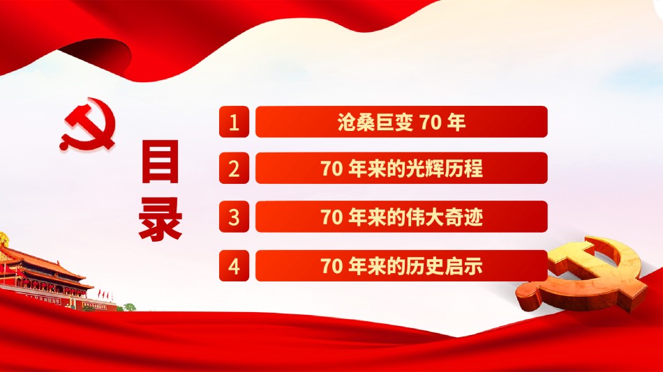 国庆PPT模板 (37).pptx_第3页