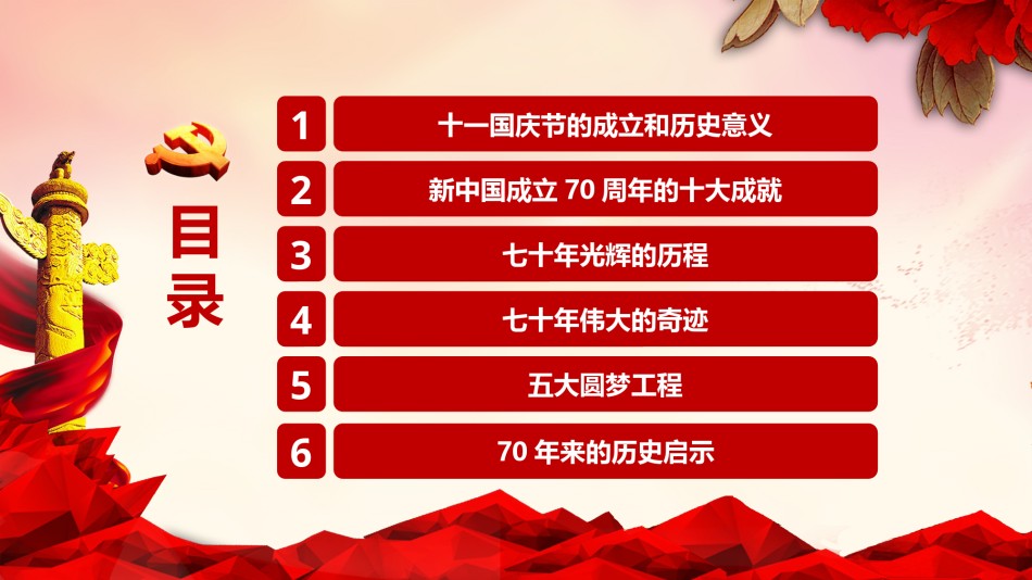 国庆PPT模板 (42).pptx_第3页
