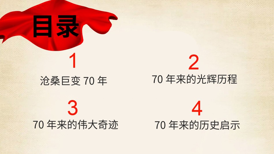 国庆PPT模板 (78).pptx_第3页