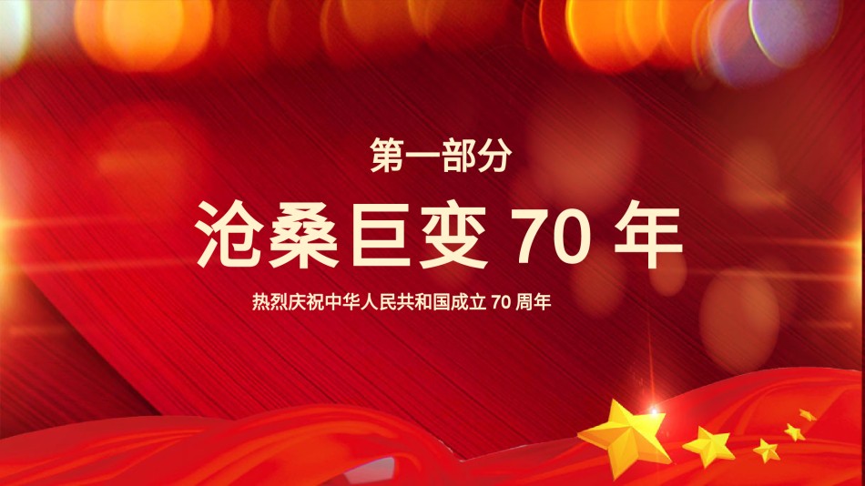 国庆PPT模板 (43).pptx_第3页