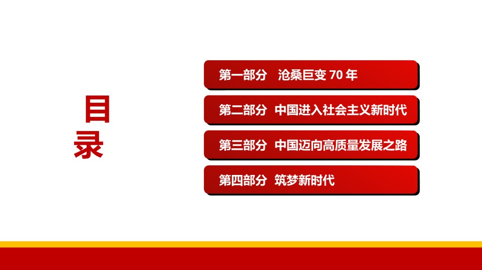 国庆PPT模板 (83).pptx_第3页