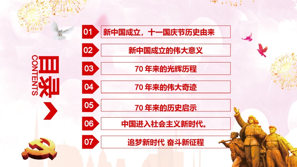 国庆PPT模板 (2).pptx_第3页