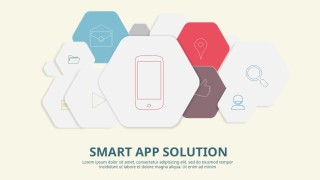 互联网电子商务ppt模板 (14).pptx