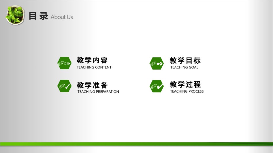 教学课件教育培训PPT模板 (13).pptx_第2页