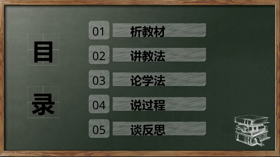 教学课件教育培训PPT模板 (100).pptx_第2页