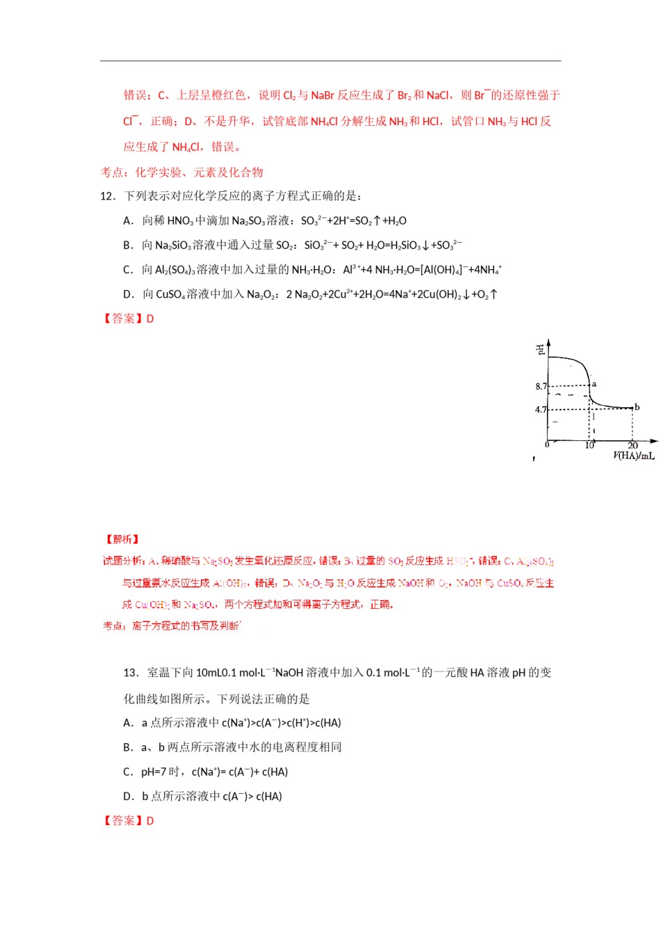 2015年高考真题 化学(山东卷)（含解析版）.docx_第3页