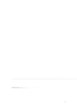 内蒙古包头市2018年中考数学真题试题（扫描版，含答案）.doc