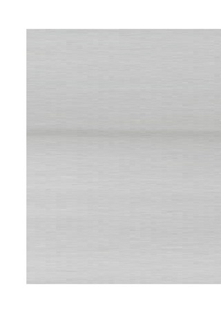 山东省枣庄市2017年中考语文真题试题（扫描版，含答案）.doc