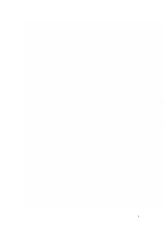 吉林省2016年中考英语真题试题（扫描版，含答案）.doc