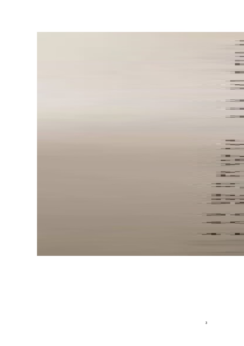 浙江省舟山市2016年中考英语真题试题（扫描版，含答案）.doc_第3页