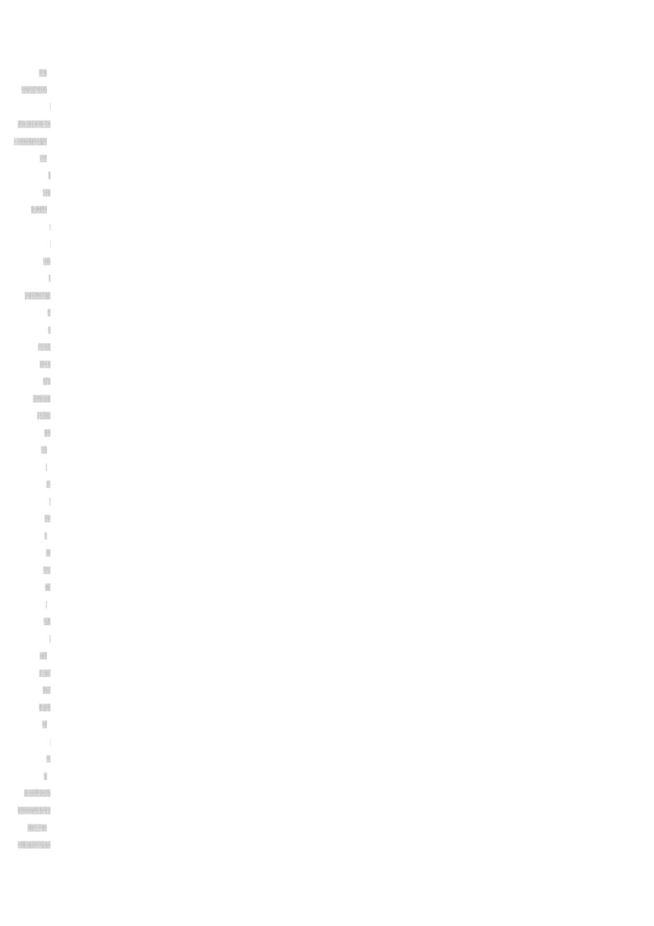 湖北省荆州市2019年中考英语试题及答案(Word版).doc_第1页