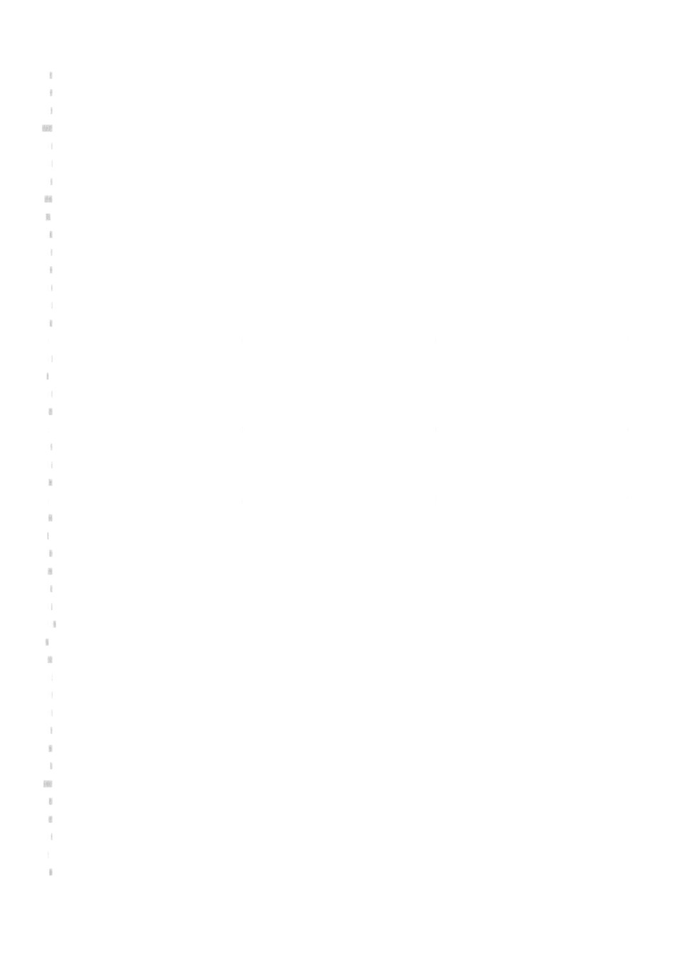 湖南永州市2019年中考英语试题(word版-含答案).doc_第3页