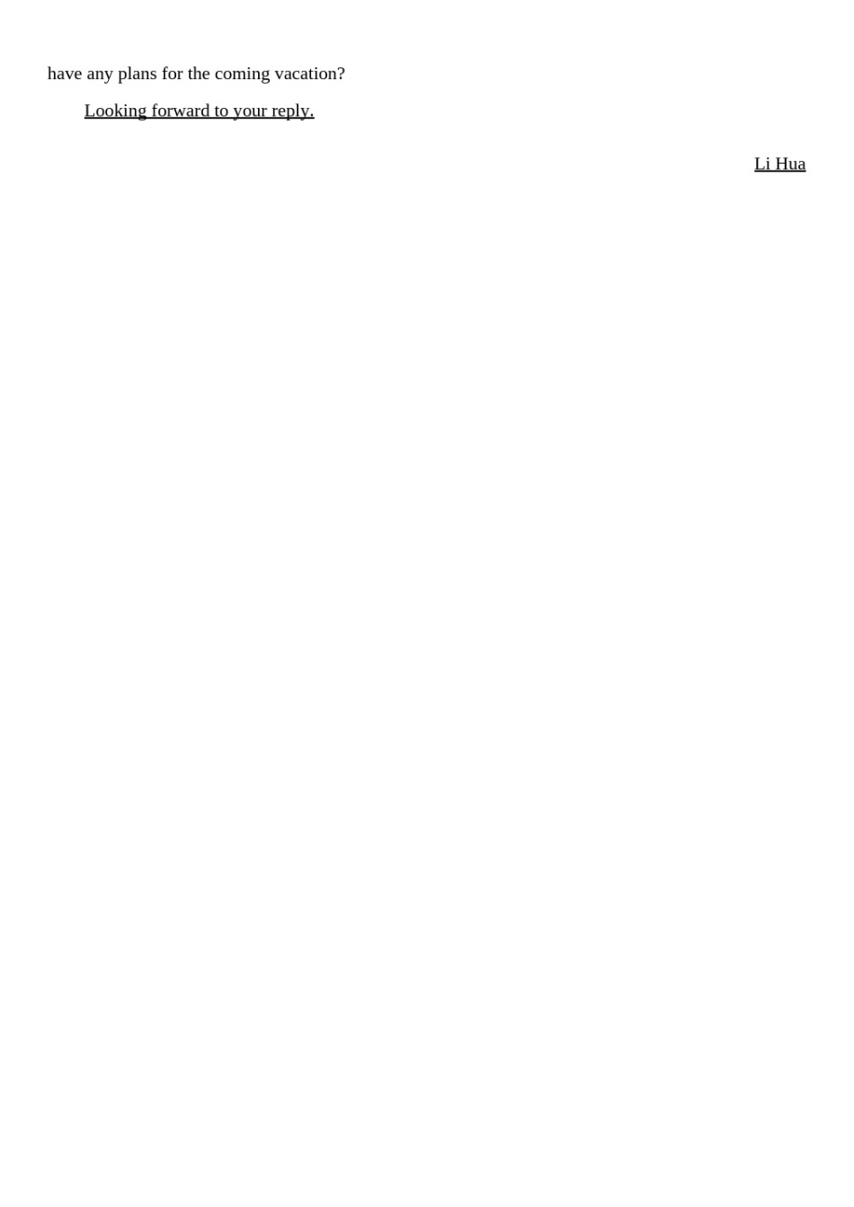 参考答案.doc_第2页