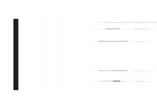 内蒙古呼和浩特市2017年中考物理真题试题（扫描版，含答案）.DOC