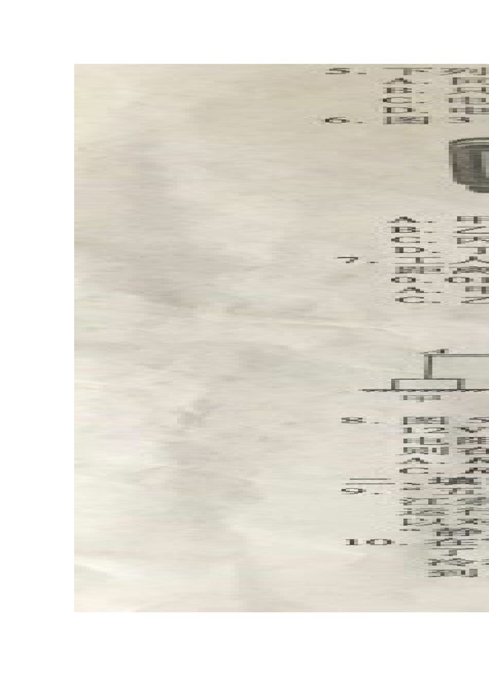 重庆市2017年中考物理真题试题（B卷，扫描版，含答案）.DOC_第2页