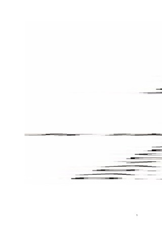 辽宁省沈阳市2018年中考化学真题试题（扫描版，含答案）.doc