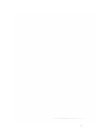 吉林省2016年中考政治真题试题（扫描版，含答案）.doc