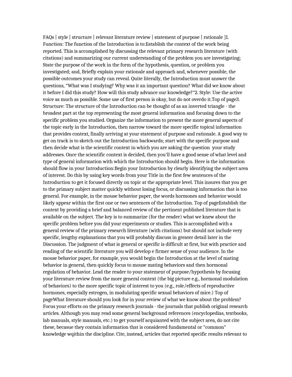 Scientific paper structure_第3页