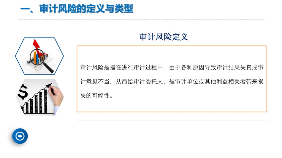 商业银行内部审计风险及管控.pdf_第3页