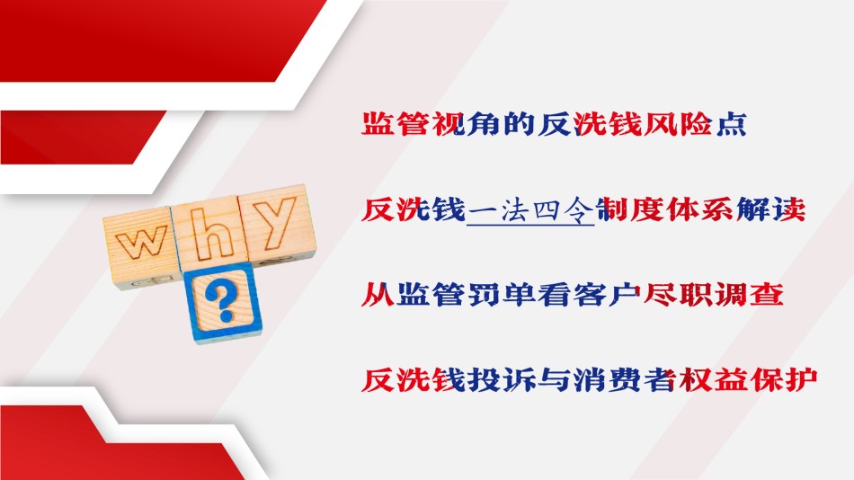 监管导向的反洗钱政策解读.pdf_第2页