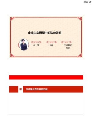 8月17-企业生命周期中的私公联动-宁波.pdf