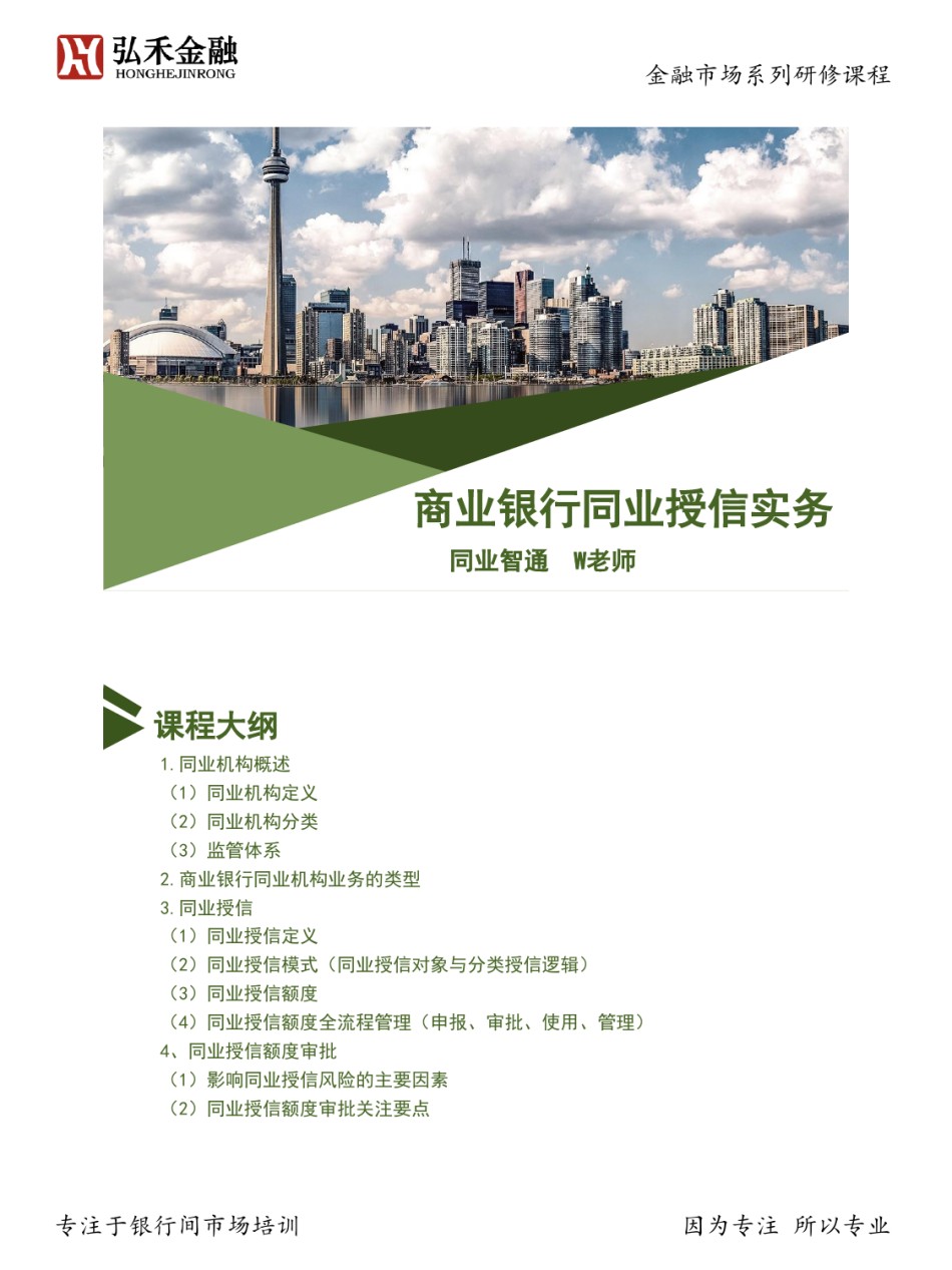 5、同业机构授信实务.pdf_第2页