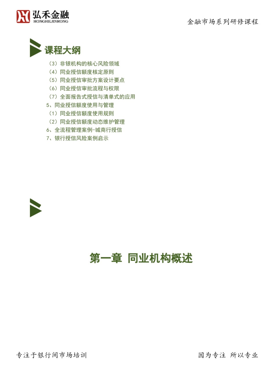 5、同业机构授信实务.pdf_第3页