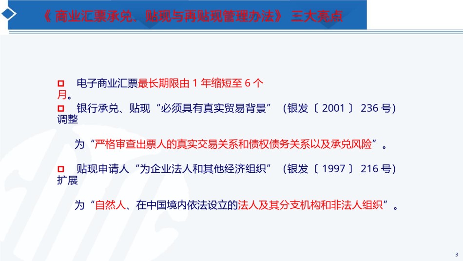 票据业务2.pptx_第3页