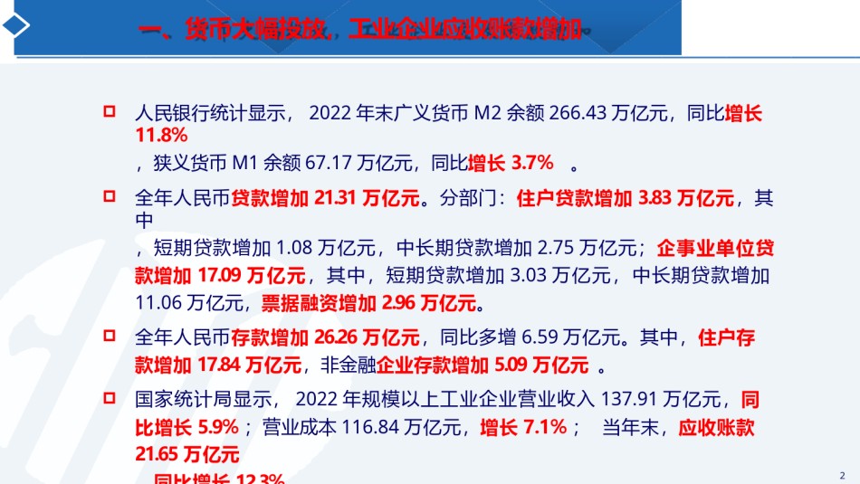 票据业务3.pptx_第3页