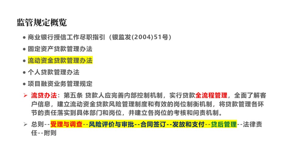 2第二天银行不良化解实务.pdf_第3页