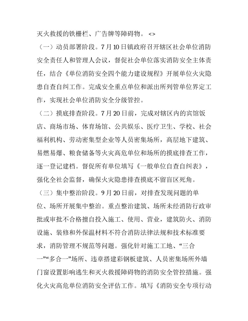 专项体操心得体会和方法 团体操心得体会(9篇)_第2页