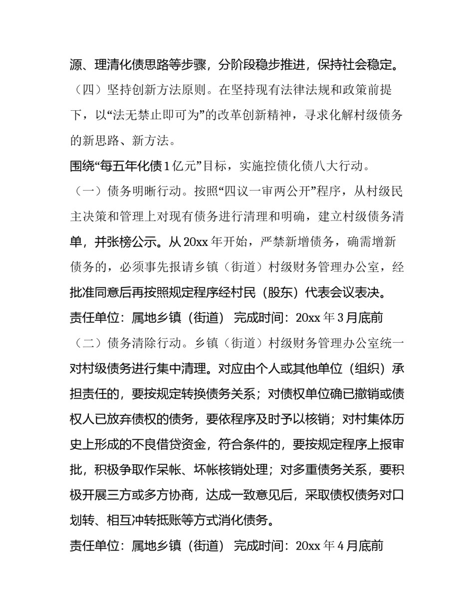 金融风险管理实践心得体会及收获 金融风险管理实验心得(4篇)_第2页